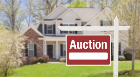 Real Estate Auction Results for Saturday 30th March 2024.